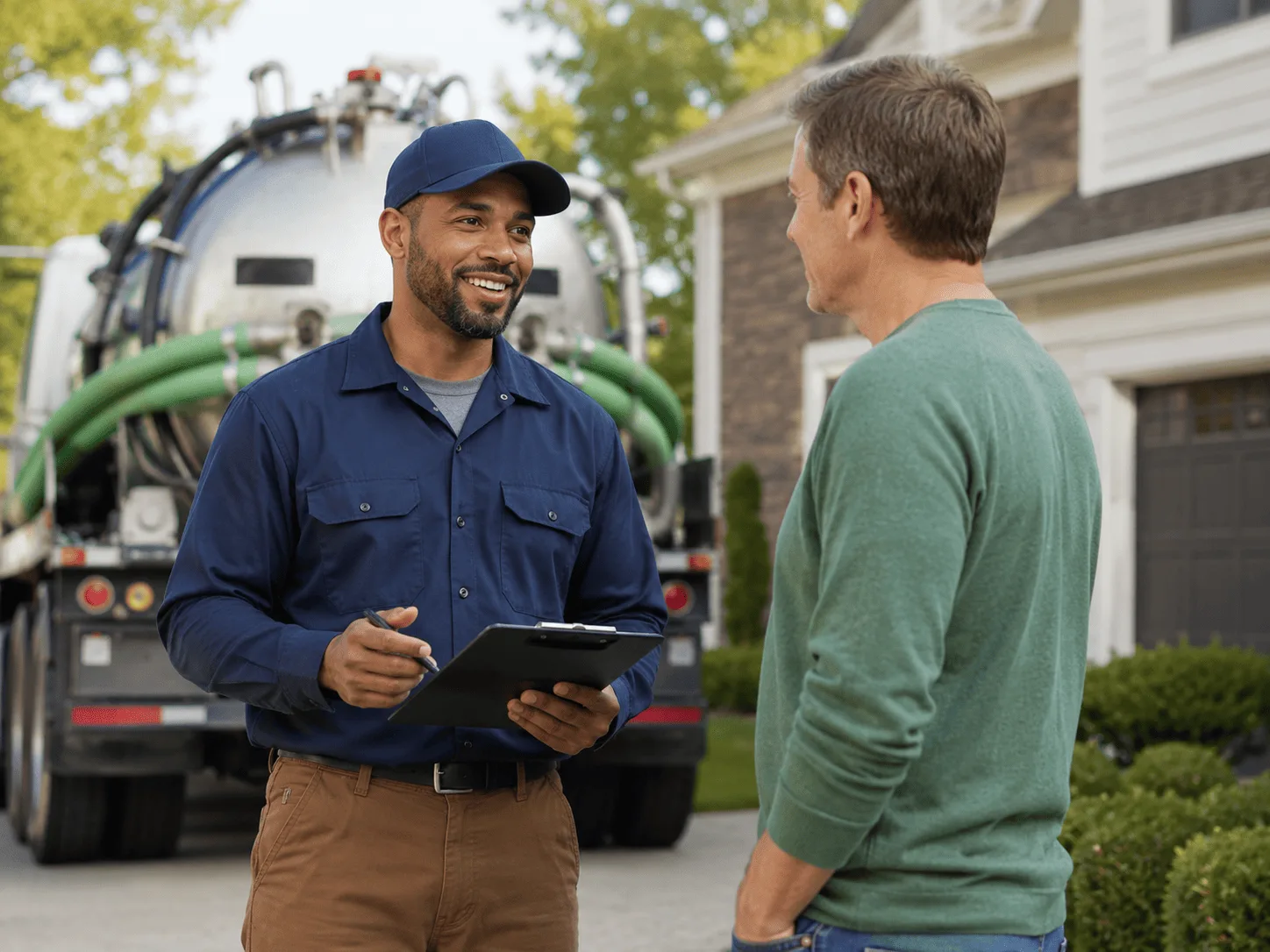 Mosquito Control Purcell, MO FAQs